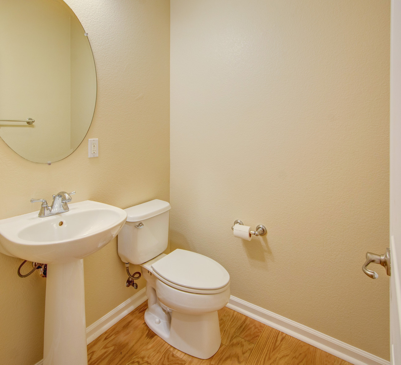 1650 Glenmore-16.jpg